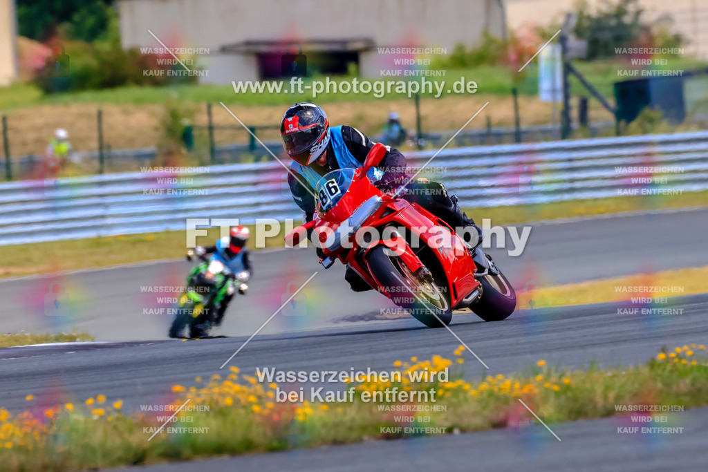 _TCM4929 | Hier findet Ihr Bilder von Touristenfahrten auf der Nürburgring Nordschleife oder von anderen Veranstaltungen die ich besucht habe. Viel Spass beim Durch Schauen 