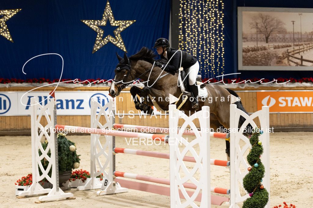 126A1818 | jasminmetznerfotografie