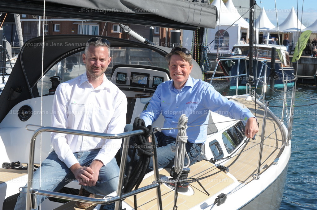 20260508_2026_0508_Ancora Yachtfestival_0472 | Fotograf Jens Seemann - Realisiert mit Pictrs.com