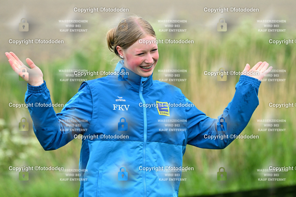 DSC_1332 | fotododen.de präsentiert ein umfangreiches Sportfoto Archiv mit Aufnahmen aus verschiedenen Sportarten im Raum Ostfriesland.