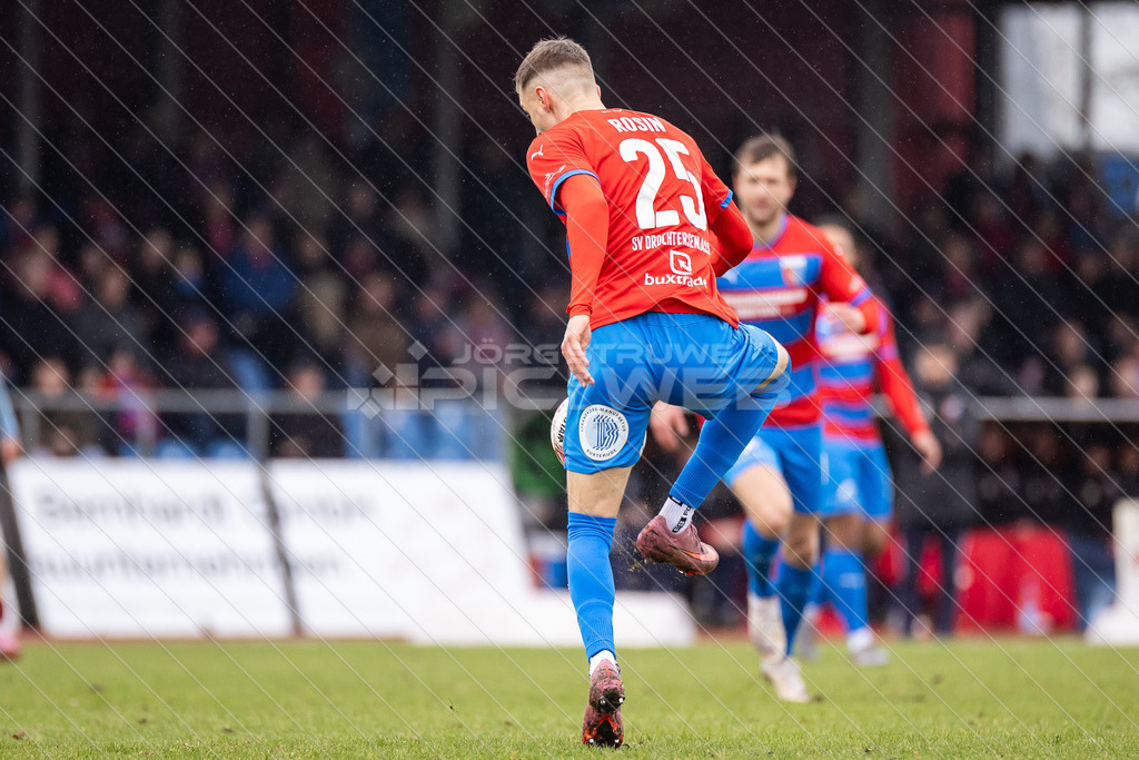 20260314_Picselweb-Fotografie_1R3_0550 | Dein Fotograf aus dem Landkreis Stade für Sport und Events - Realisiert mit Pictrs.com
