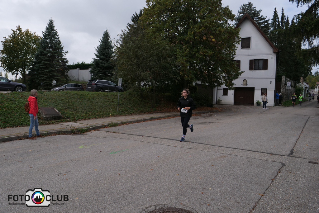 P1017274 | Foto Buchgraber