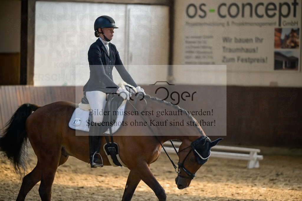 Reitturnier Voxtrup | Entdecke hochwertige Reitturnierfotos von Foto Oger. Professionell, emotional und authentisch – jetzt Lieblingsmomente im Shop bestellen.Deutschlandweite Turnierfotografie. - Realisiert mit Pictrs.com
