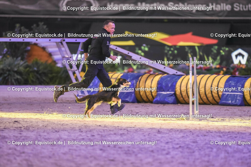 20231115_Dog-Agility_0192_TOMsPiC | Foto: Thomas Hartig