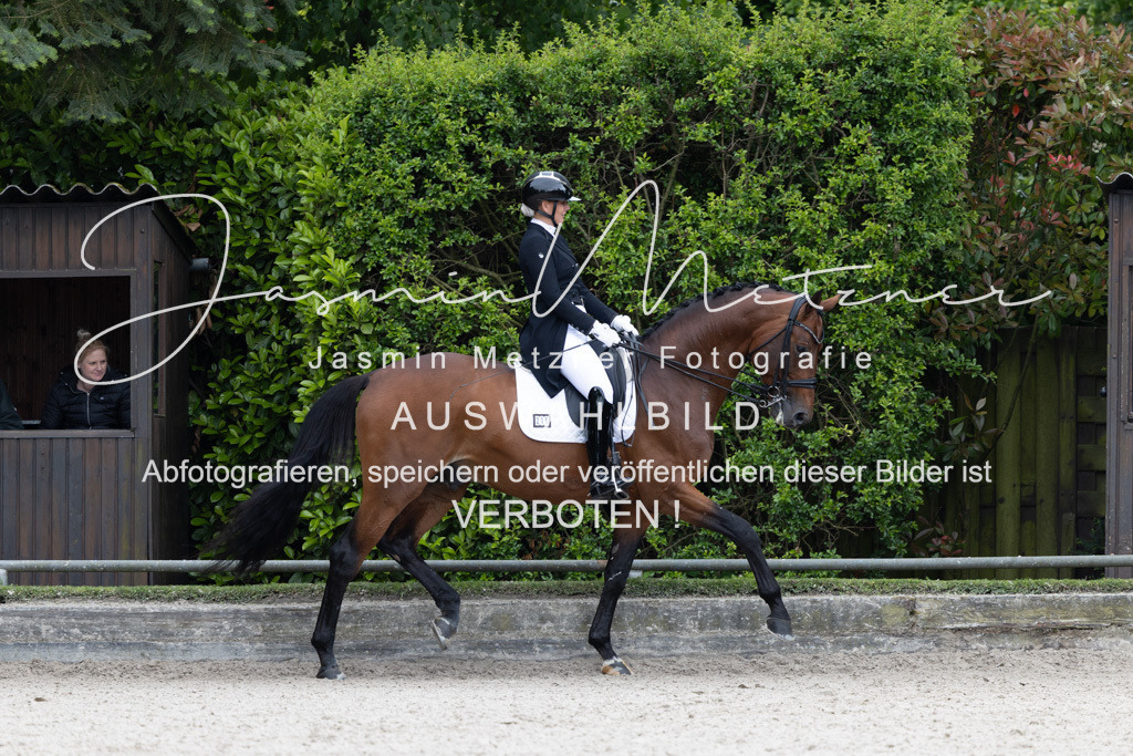 2J4A6855 | jasminmetznerfotografie