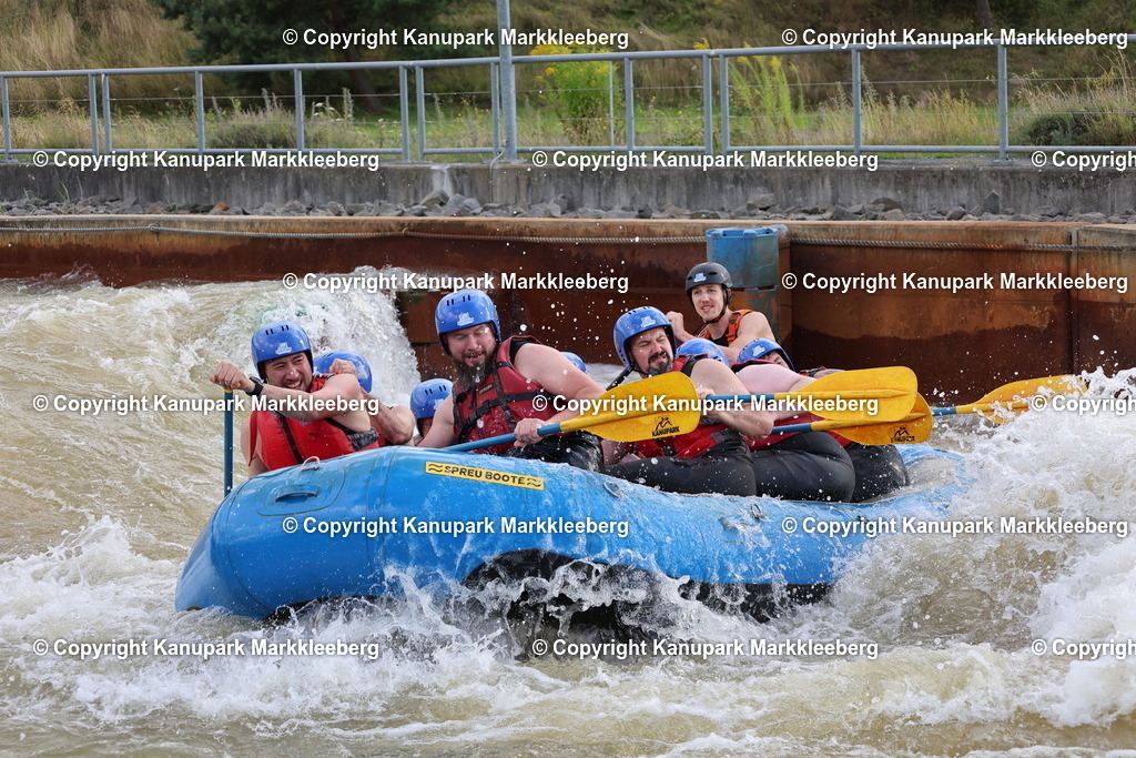 1.08.2025 18 Uhr0059 | fotodienst-kanupark - Realisiert mit Pictrs.com