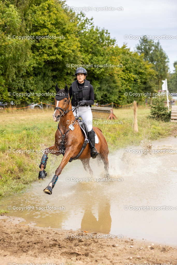 20250831-25VW9088 | Sportfoto SH - Realisiert mit Pictrs.com