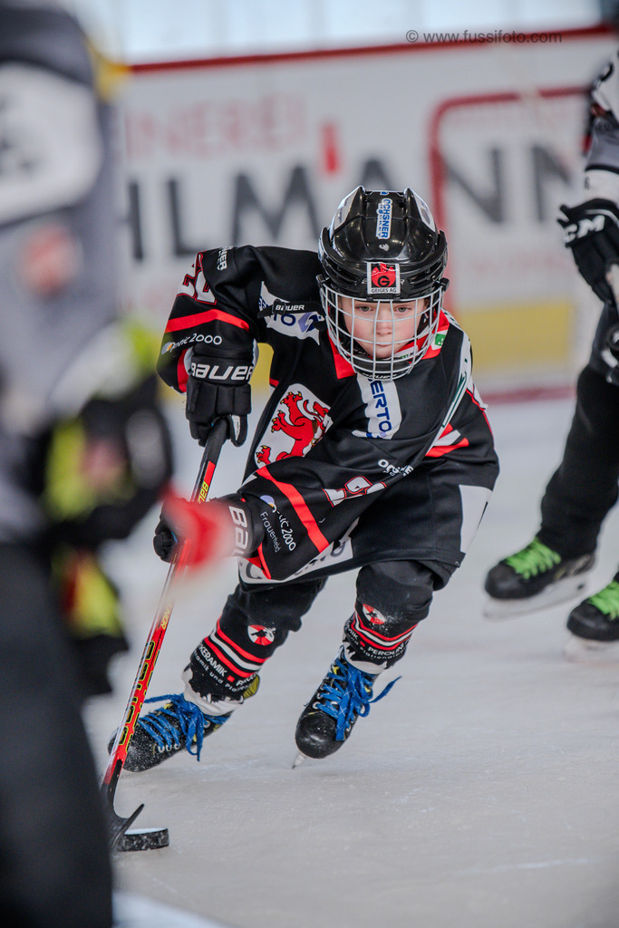 DSC_1187 | "Fussifoto.com – Ihr Ansprechpartner für hochwertige Fotografie! Entdecken Sie kreative Bilder und professionelle Dienstleistungen. Kontaktieren Sie uns für Ihre Projekte!"