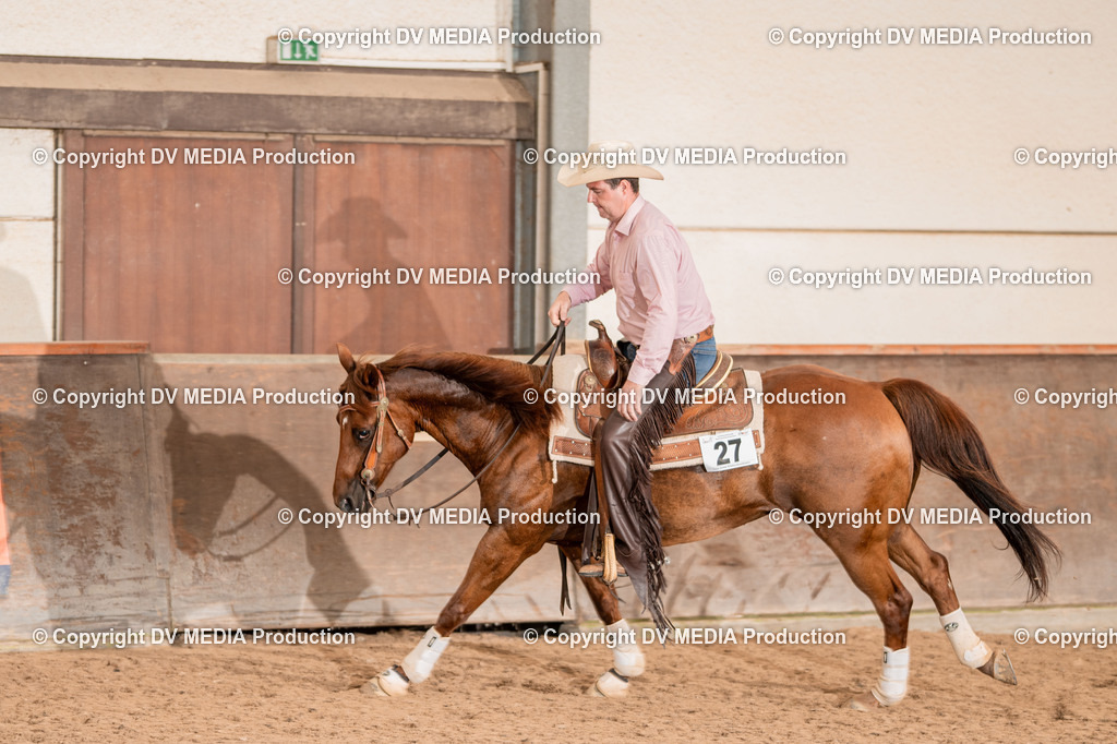 LM Heiligenwald Tag 2-15 | dv-media-shop - Realisiert mit Pictrs.com