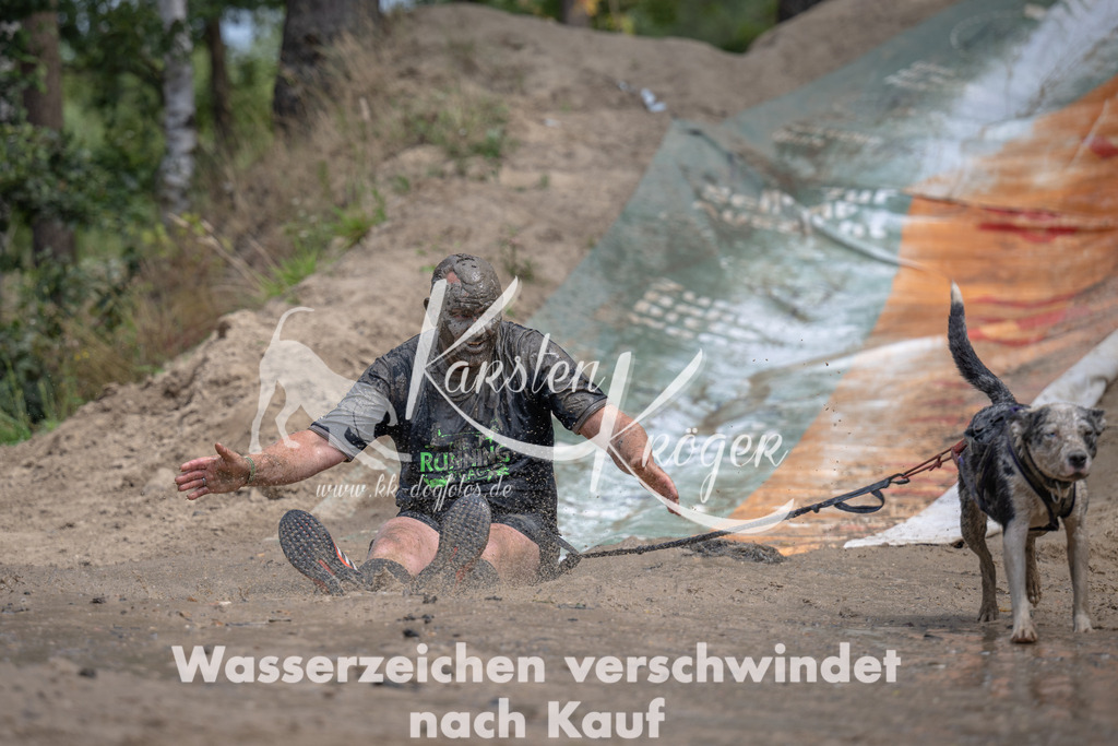 1239_ZZ93016 | kk-dogfotos