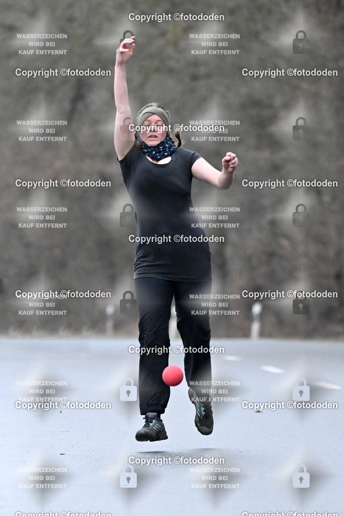 DSC_4096 | Monja Tjardes / Spekendorf 