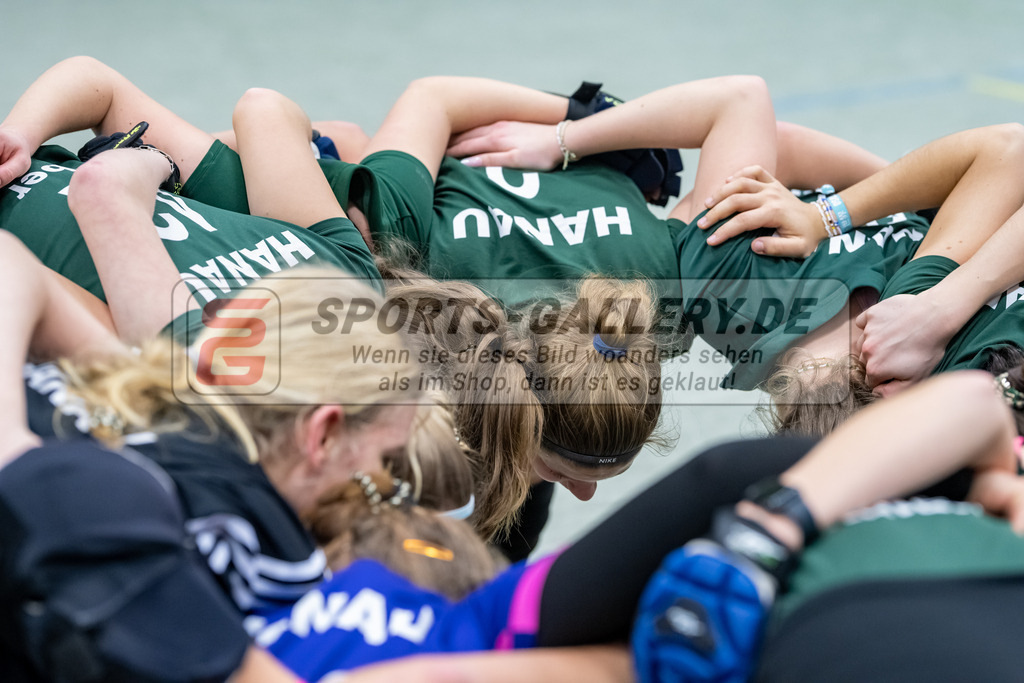 SFE_20230225_0002 | Deutsche Meisterschaft Weibliche U16 Halle 2023 am 25.02.2023 in Düsseldorf (DSC99), Photo: Stephan Fehrmann 2022 (Sports-Gallery)