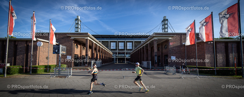 15. Koelner Leselauf in Koeln, 14.05.2025 | Impressionen vom 15. Koelner Leselauf am 14.05.2025 im Sportpark Muengersdorf in Koeln. Foto: BEAUTIFUL SPORTS/Axel Kohring