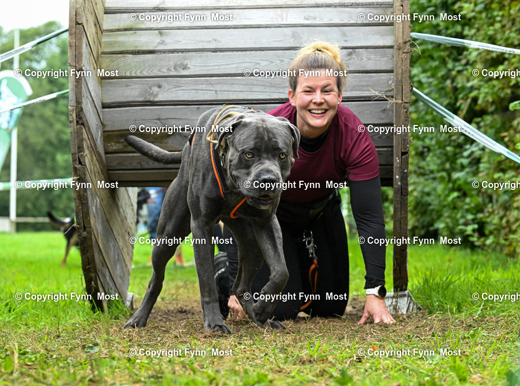 DSC_9491 | Hallo und herzlich Willkommen auf meiner Shop-Seite Fynn Most.

Ich wünsche Dir viel Spaß beim stöbern durch die Bilder, wenn Du Fragen hast oder Bilder vermisst, kannst du mir gerne eine Nachricht schreiben. - Realisiert mit Pictrs.com