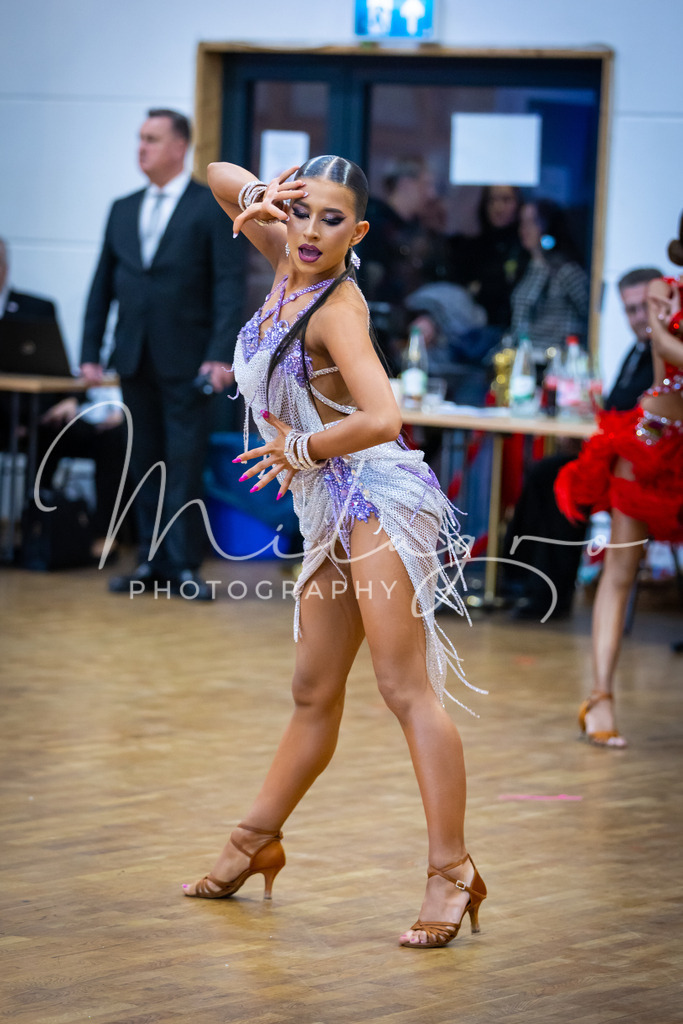 300048 | milagro-photography