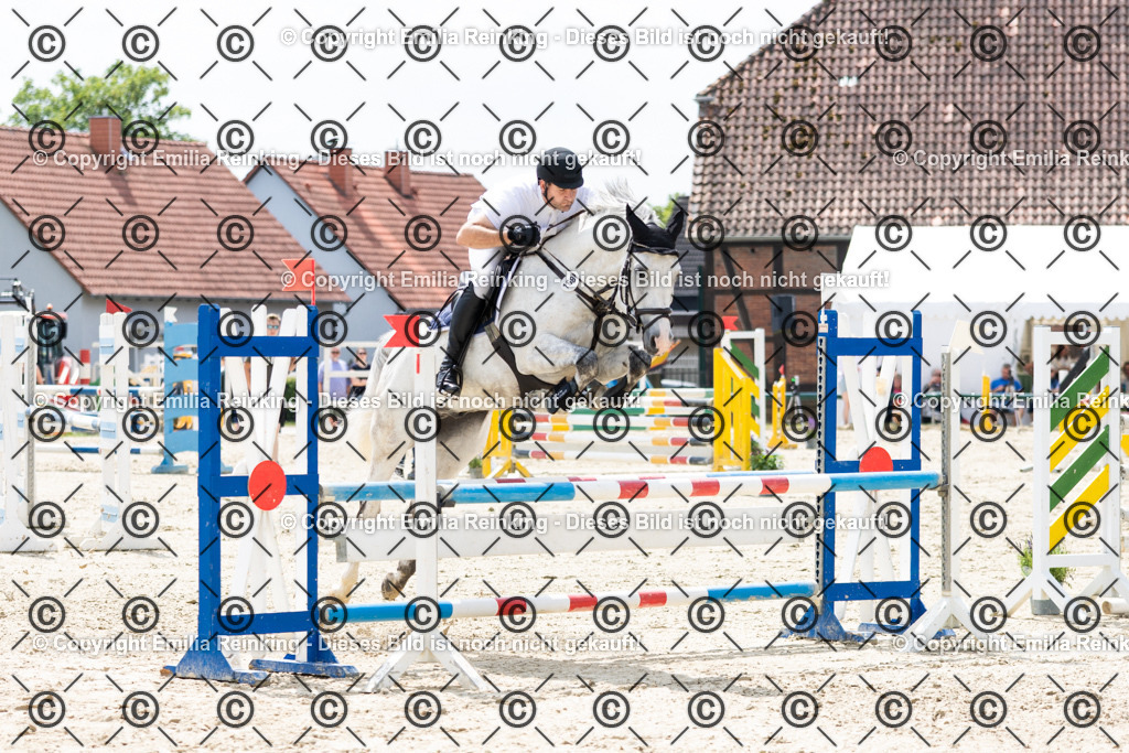 CL5A7117 | Emilia Reinking Fotografie - Realisiert mit Pictrs.com