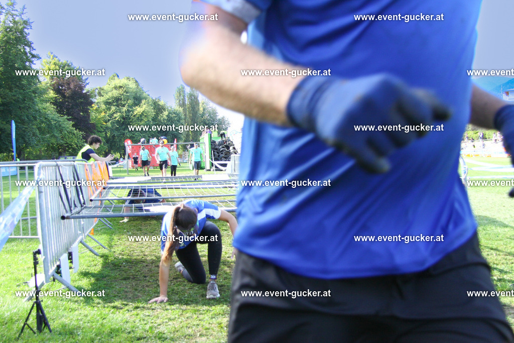 IMG_8309 | Sportfoto event-gucker Herbert Scherer