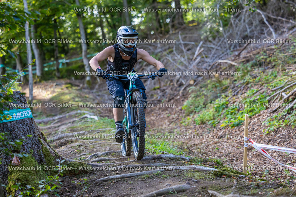 Enduro One Eifa R6-8290 | OCR Bilder Fotograf Eisenach Michael Schröder
