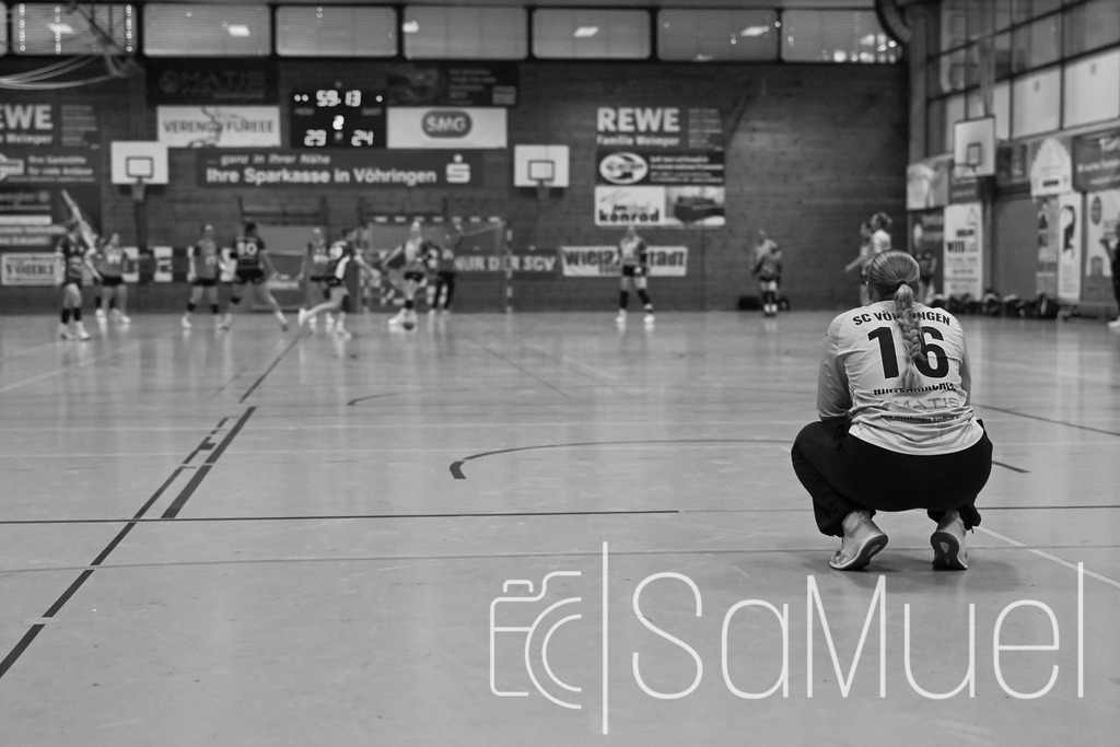 20260510-SML_8406 | Sa-Muel - Realisiert mit Pictrs.com