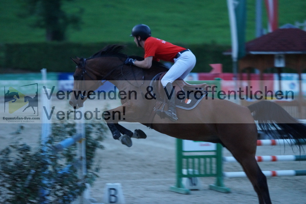 DSC08091 | equestrian-live-com