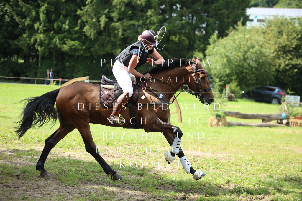 IMGM5229 | pl-fotografie