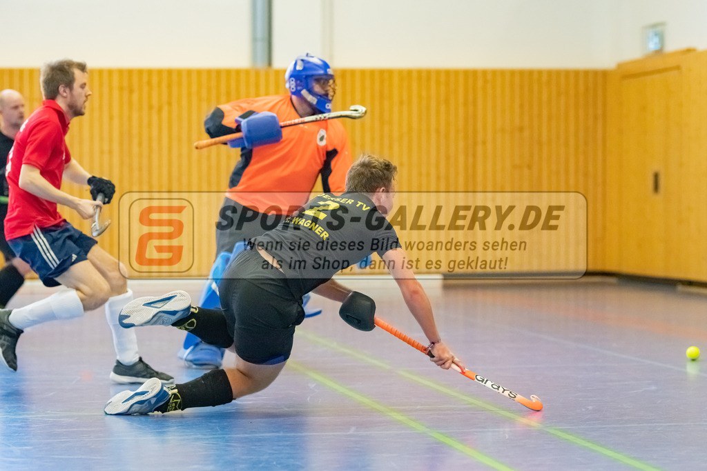 HK_20230205_103865 | Oberliga Gruppe B ( M ) VFB Hüls - MTV Moers  am 5.2.2023 VFB Hüls, Marl ,