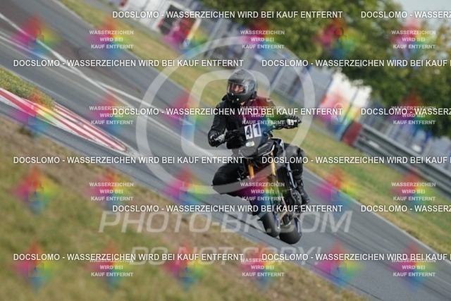 2024_08_16_PBK_23090 | Sportfotografie; SlowMotion; Video; Rennstrecke; Hafeneger; RSE; Speer; Trackday; Motorsportarena; Hockenheimring; Brno; Most; Barcelona; Valencia, Benny; Kaetzmer;