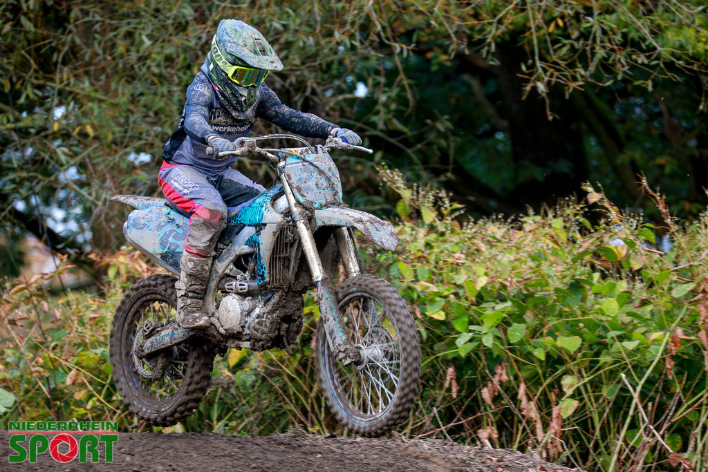 OpenTrack2024_Sonntag_Hobbyfahrer_056 | Bildergalerie von Sport-Ereignissen aber auch von weiteren spannenden Dingen - nicht nur vom Niederrhein. In Anlehnung an den bekannten Spruch von Hanns Dieter Hüsch heißt das Motto: "Niederrhein ist überall".  - Realisiert mit Pictrs.com