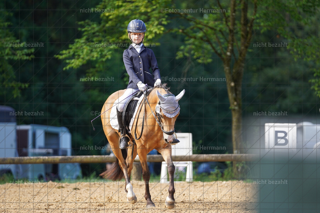 20240706-FAH04387 | Grafing Turnierfotos, Reitverein Ebersberg, Turnierfotografen Bayern, reitsportbilder, Pferdefotograf, reitsportfotograf, Sportbilder, Reitsportfotografie, Fotoagentur Herrmann, Turnierfotograf