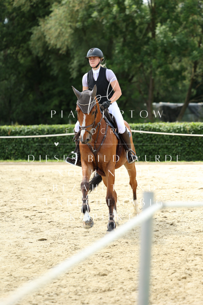 IMGM5178 | pl-fotografie