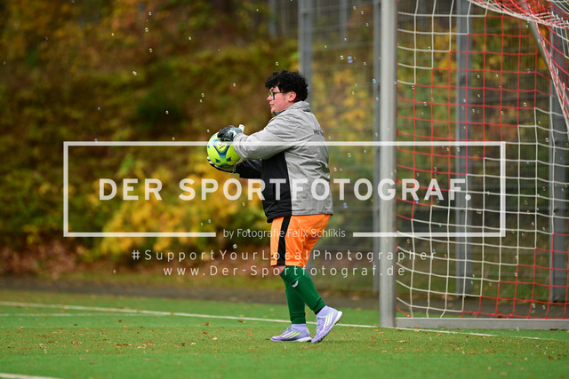 Fußball I Frauen I Saison 2025-2026 I Verbandspokal I 2. Runde I HNT - SC Sternschanze I 19165 | Der Sportfotograf. - Realisiert mit Pictrs.com