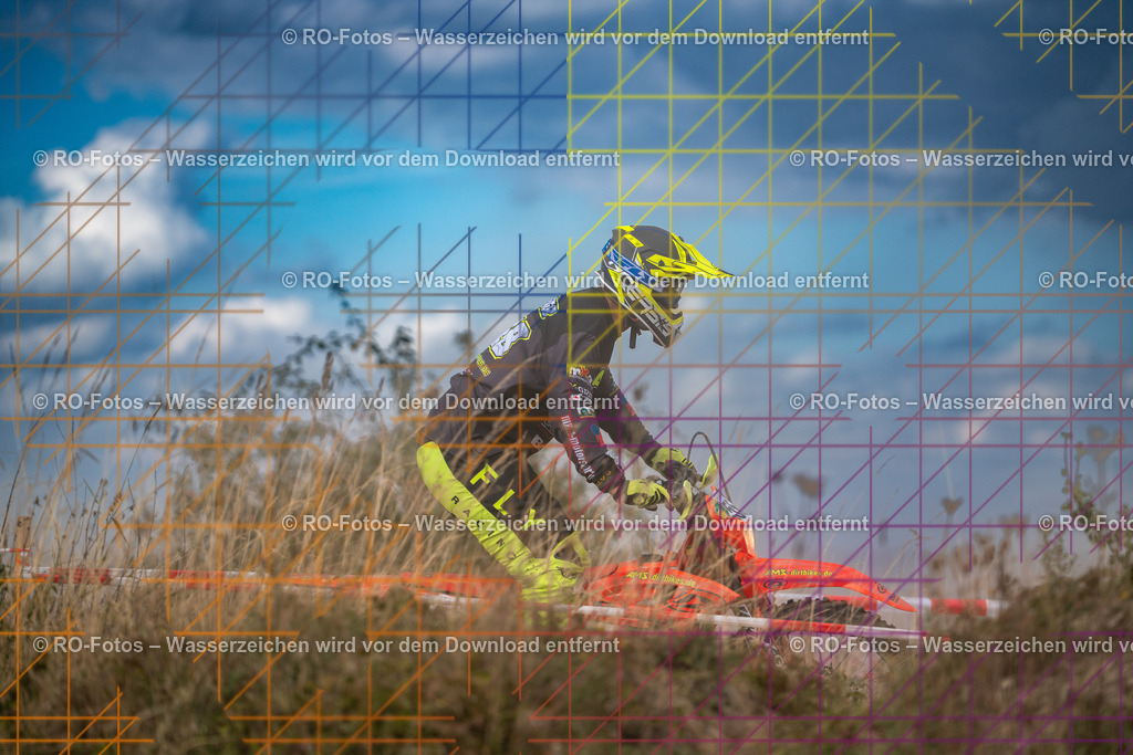 3 Lauf BadWindsheim 2026 -924 | Sportfotografie von RO-Fotos: Motorsport, Motocross, Enduro, Laufveranstaltungen und Triathlon. Professionelle Fotos von Sportlern und Events. - Realisiert mit Pictrs.com