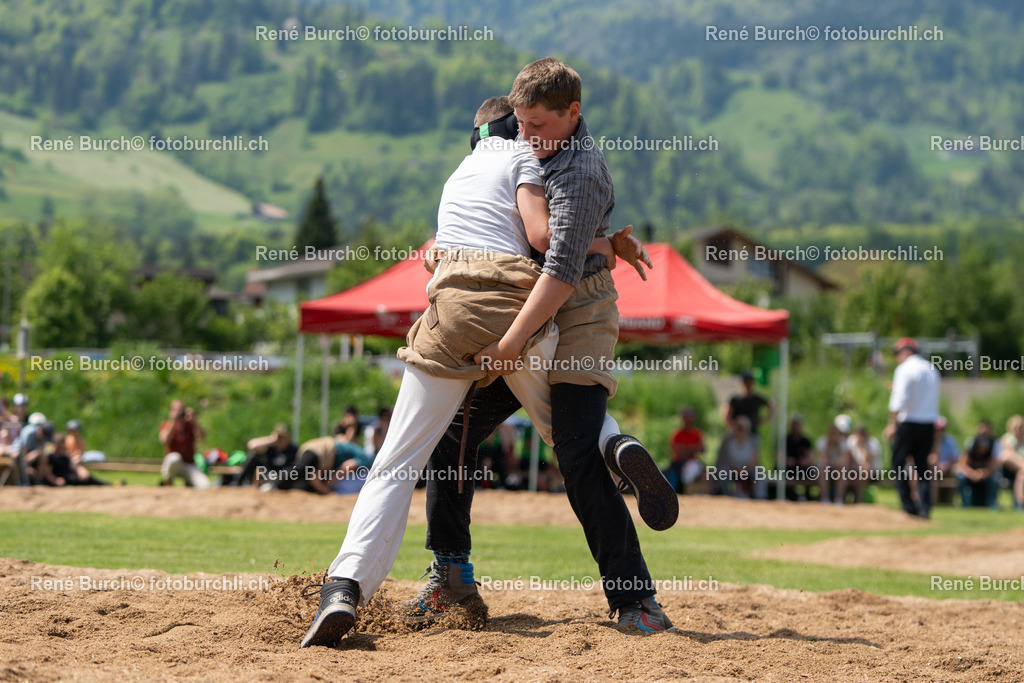 RB-07357 | René Burch leidenschaftlicher Fotograf aus Kerns in Obwalden.  Hier finden sie Sport, Landschaft und Natur Fotografie.
 - Realisiert mit Pictrs.com