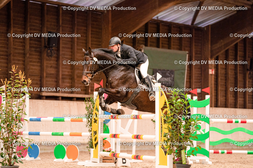 Springen Tag 3-160 | dv-media-shop - Realisiert mit Pictrs.com