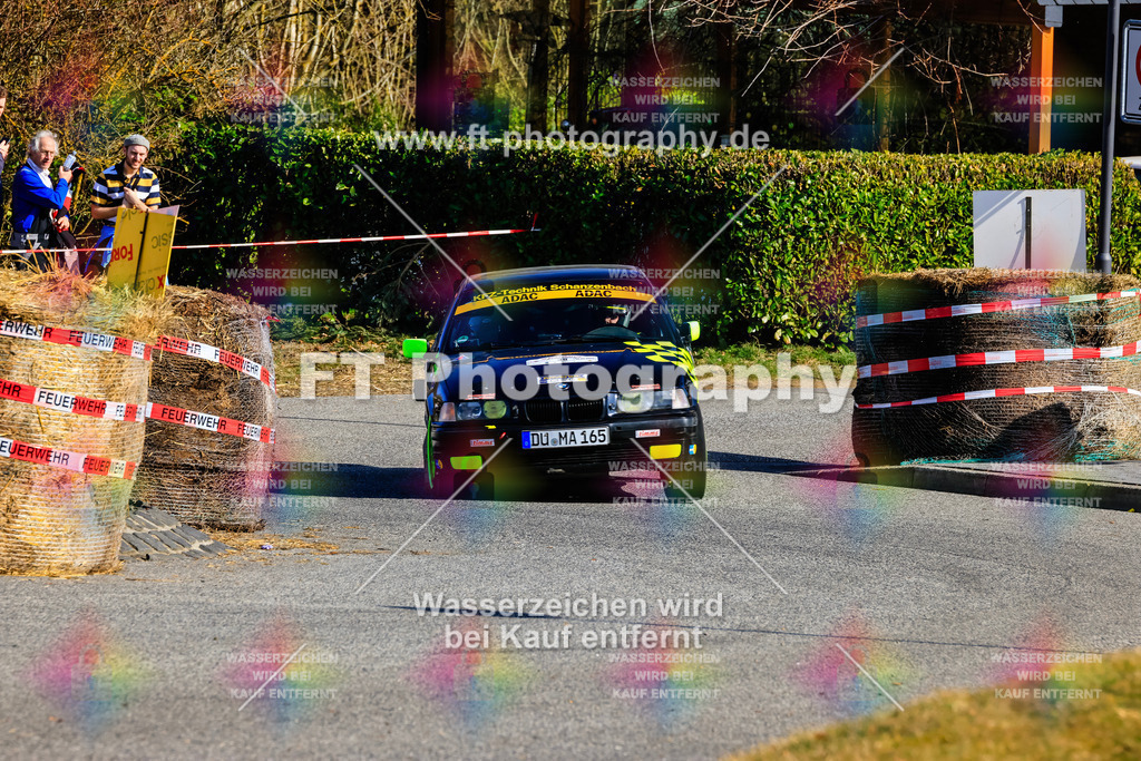 _FTP3555 | Hier findet Ihr Bilder von Touristenfahrten auf der Nürburgring Nordschleife oder von anderen Veranstaltungen die ich besucht habe. Viel Spass beim Durch Schauen 