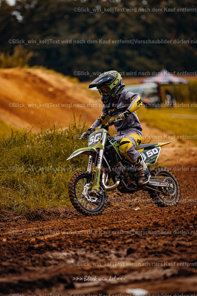 E68A9555 | blick_win_kel