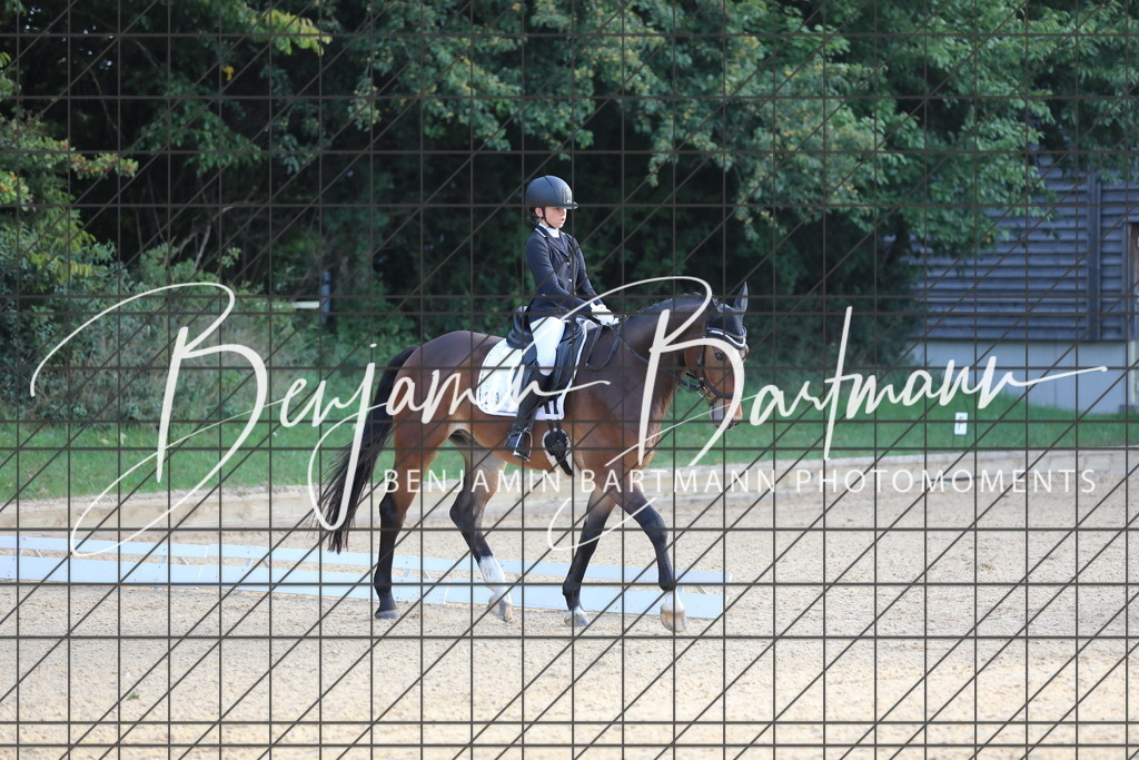 AZ2A1462 | Benjamin Bartmann Photomoments