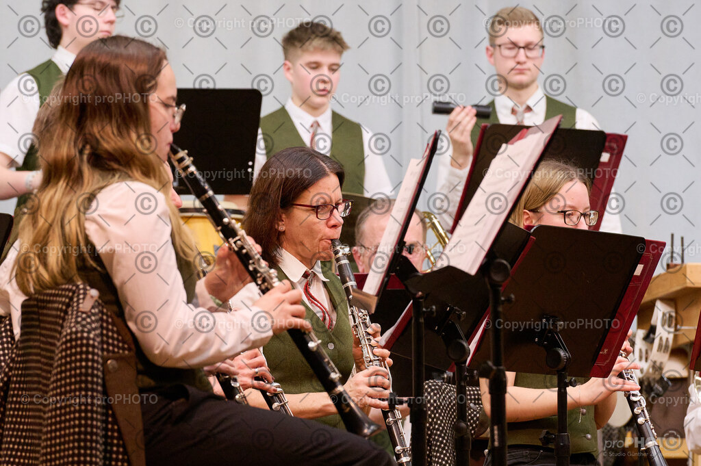 350_202601_MVS-Neujahrskonzert_NZ9_6550 | proPHOTO - Realisiert mit Pictrs.com