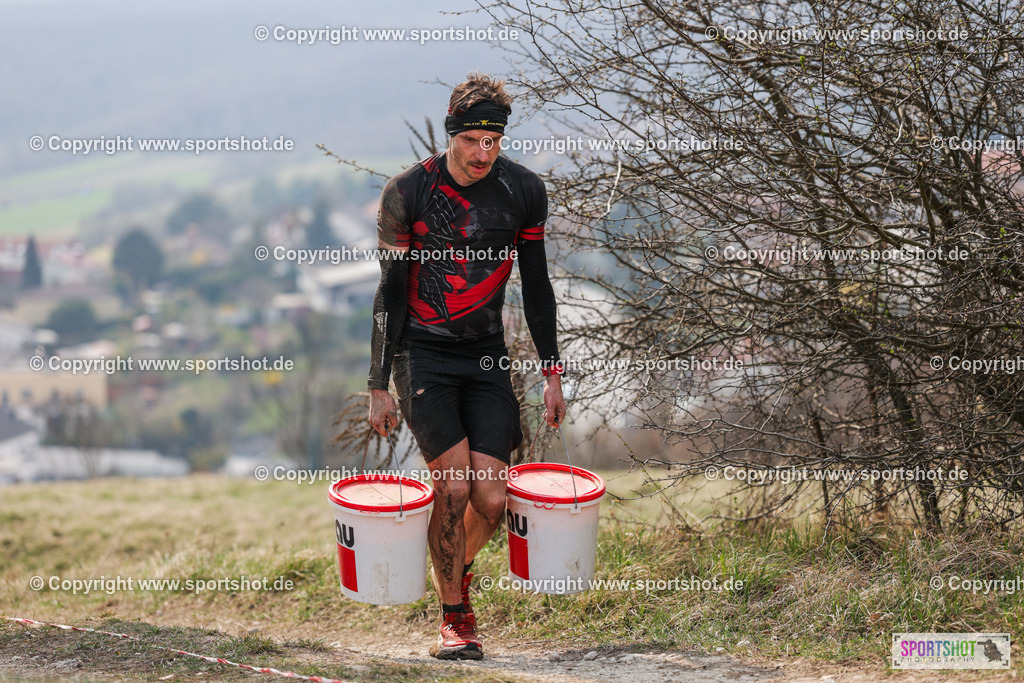 6R3A0761 | Rund um das Thema Sport-Event-Fotografie & individuelle Teilnehmerfotos. Jeder Teilnehmer wird fotografiert.
