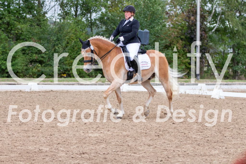 IMG_5840 | Creatify Fotografie