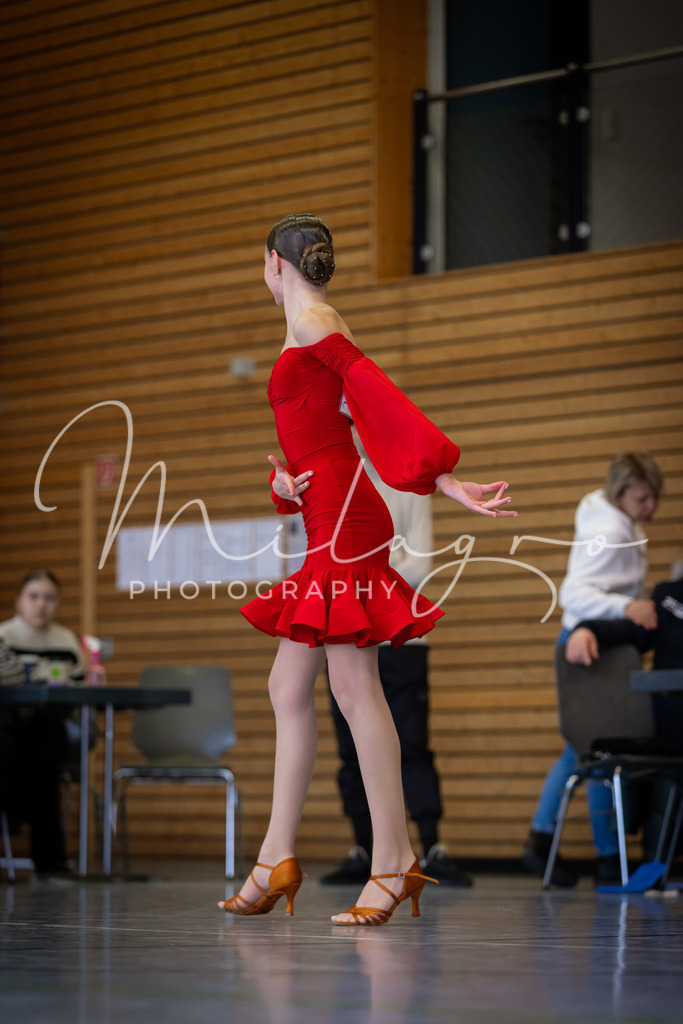 Offenburg16-03-922 | milagro-photography