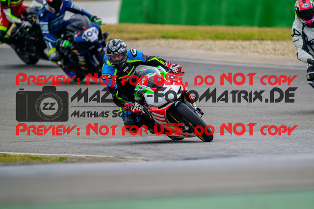 MaZZes_Fotomatrix_20240923_6007705_7365 | ROT