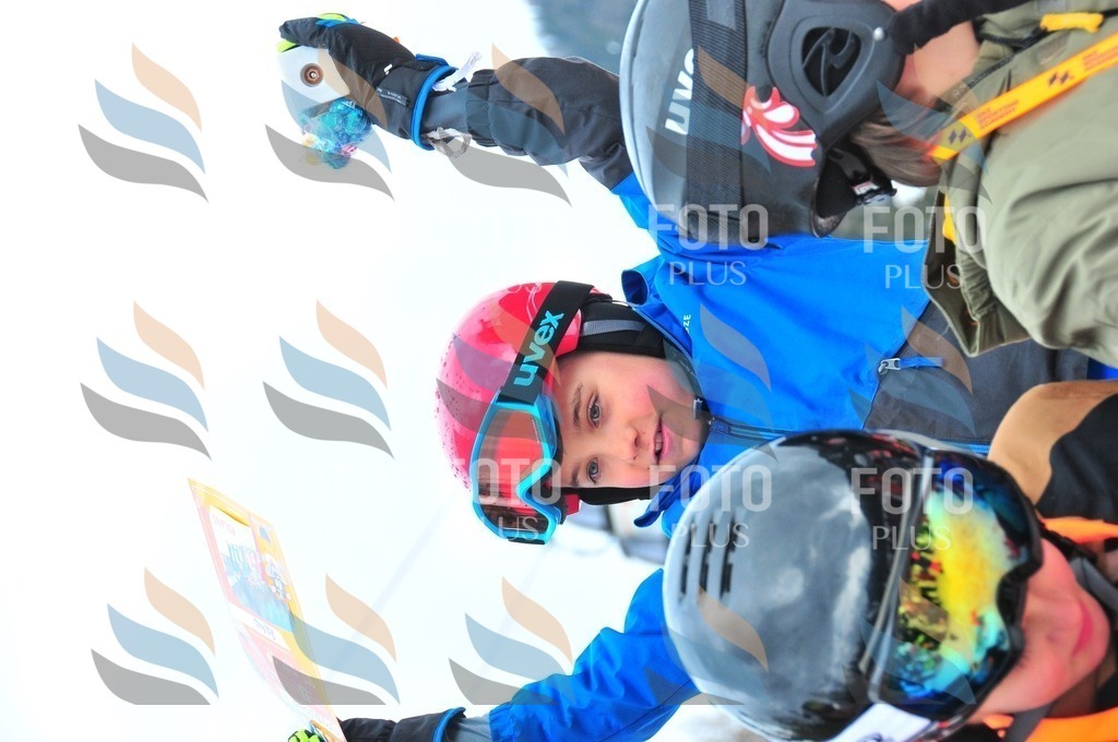 C1689 | holidayphoto