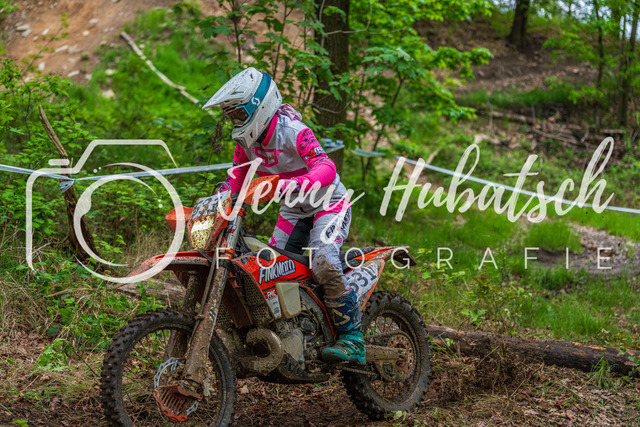 JHF.DEM.Meltewitz.1.544 | jennyhubatsch-endurofotografie