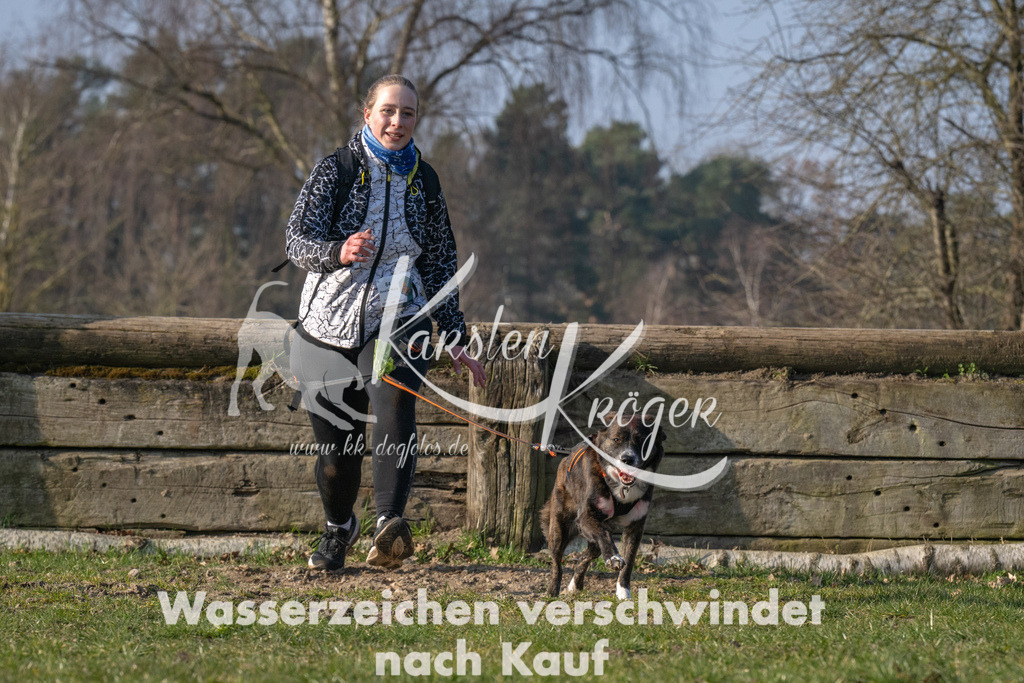 _ZZ94654 | kk-dogfotos