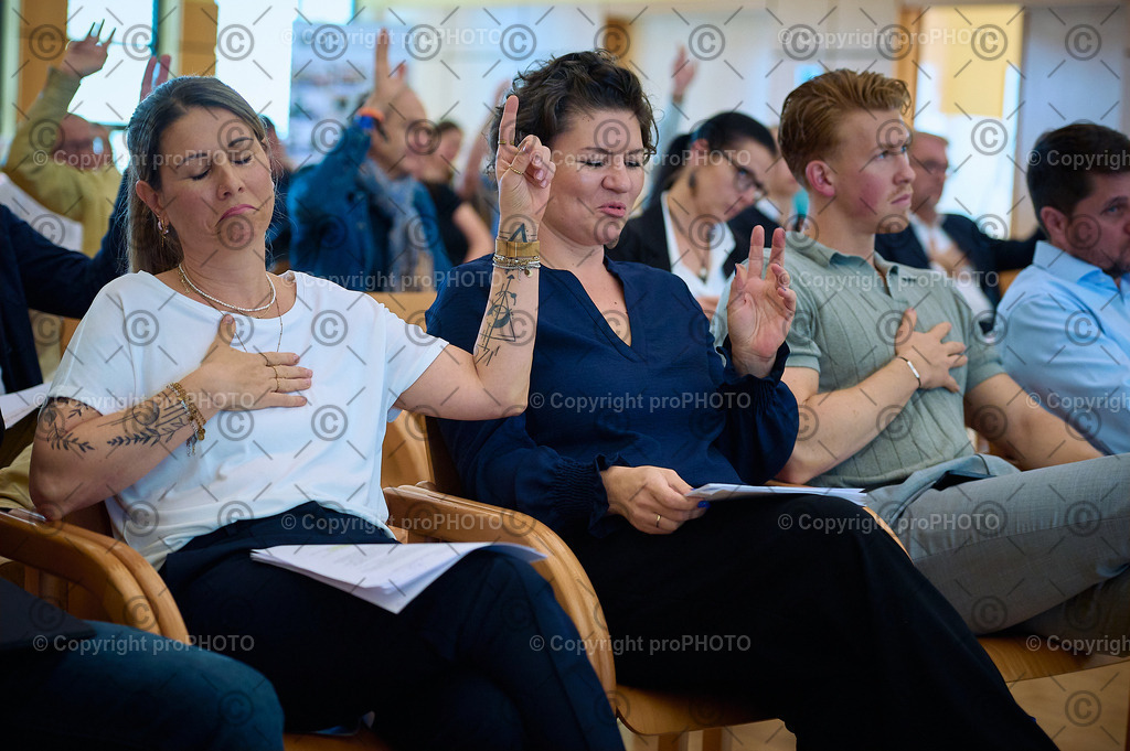 059_202509_EmployerBranding_NZ6_9802 | proPHOTO - Realisiert mit Pictrs.com