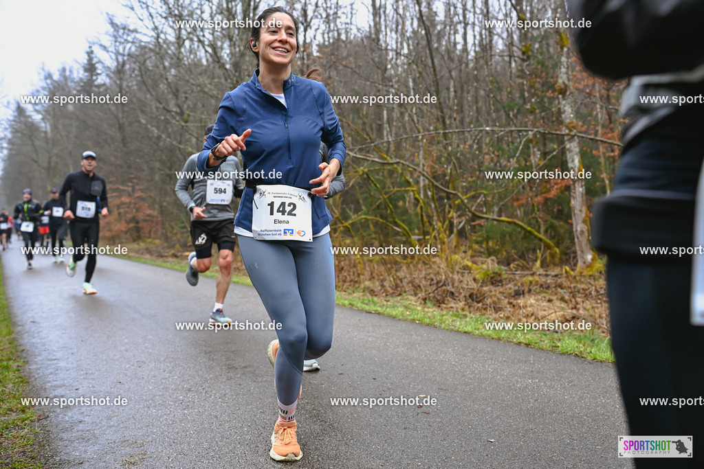 Forstenrieder Volkslauf 2025 | Forstenrieder Volkslauf 2025#forstenriedervolkslauf#sportshot_your_pictrs©SportshotphotographyCopyright: www.sportshot.de