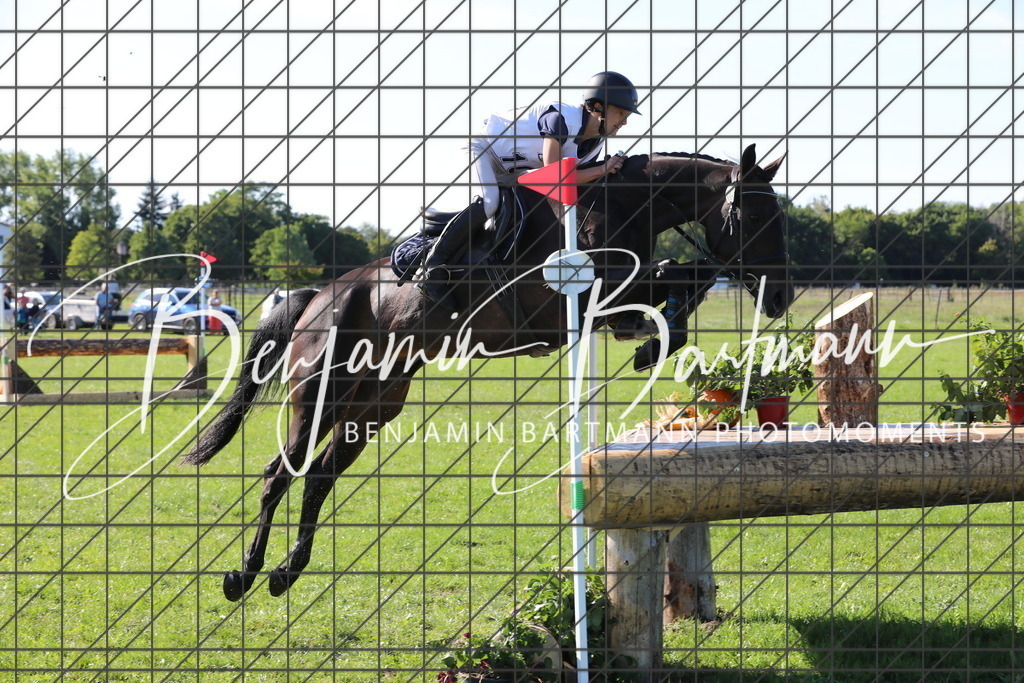 AZ2A0824 | Benjamin Bartmann Photomoments