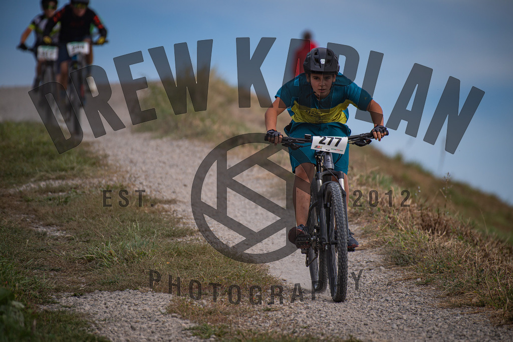 DKP-0675 | Drew Kaplan Photography