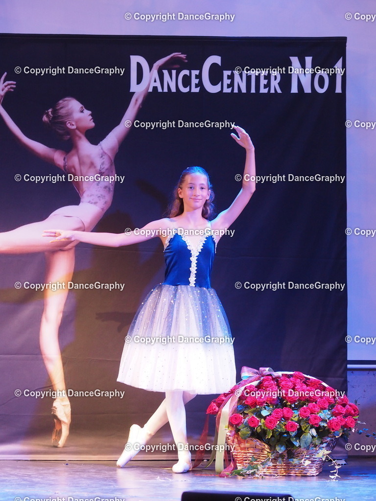 P7260326 | DanceGraphy - Realisiert mit Pictrs.com